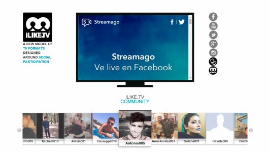 captura pantalla.jpg