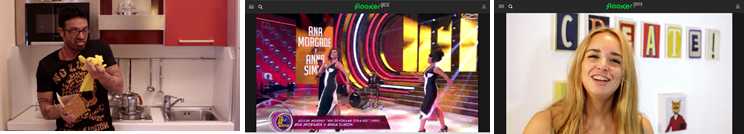 TRÍO DE ASES FLOOXER.jpg