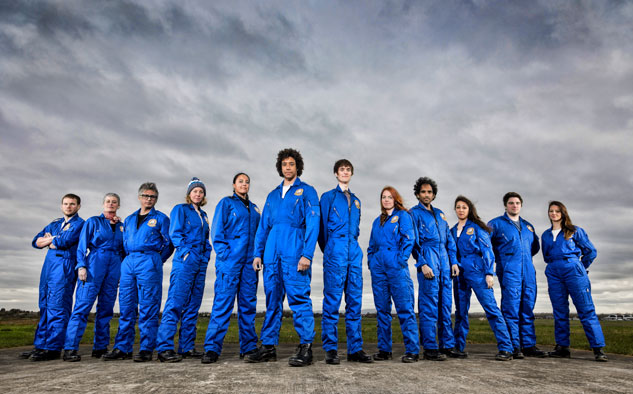 bbc-toughest-job-in-grafico