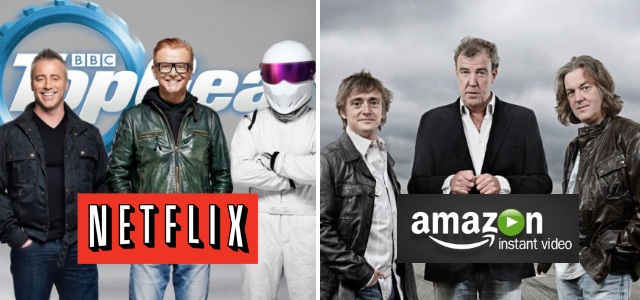 top-gear-clarkson