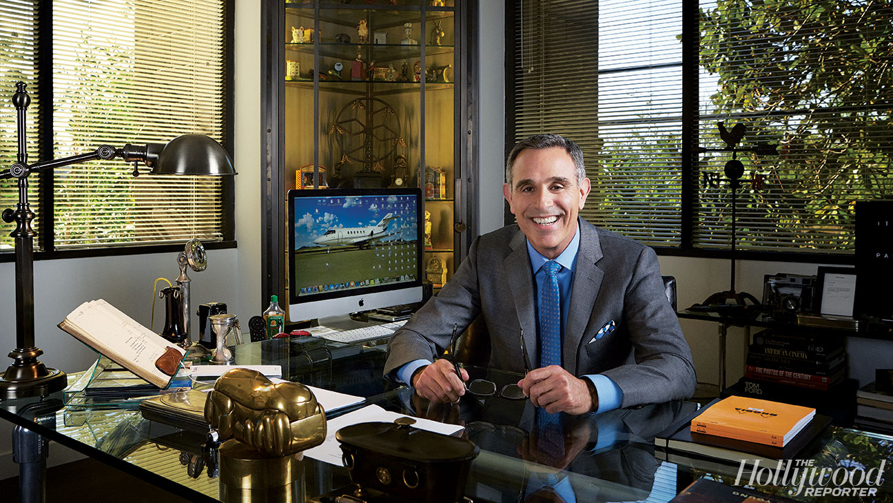 thr_craig_piligian_issue31_exec_suite