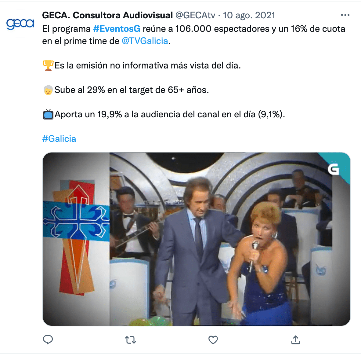 Captura de Pantalla 2022-11-19 a las 11.56.15