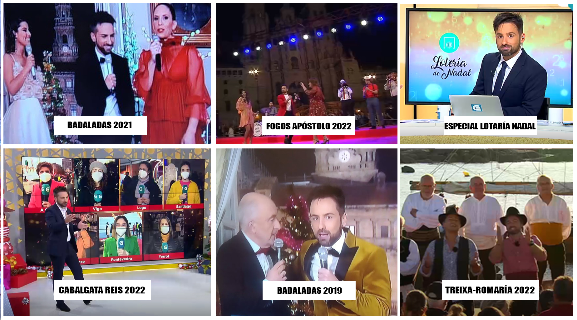 MOSAICO BONITO AUDIENCIAS 2