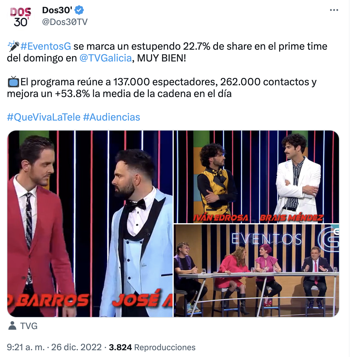 Captura de pantalla 2023-04-29 a las 12.04.58