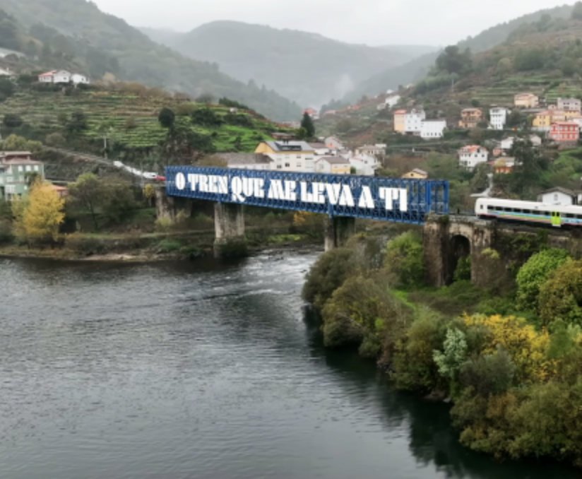 Captura de pantalla 2023-04-29 a las 12.47.11