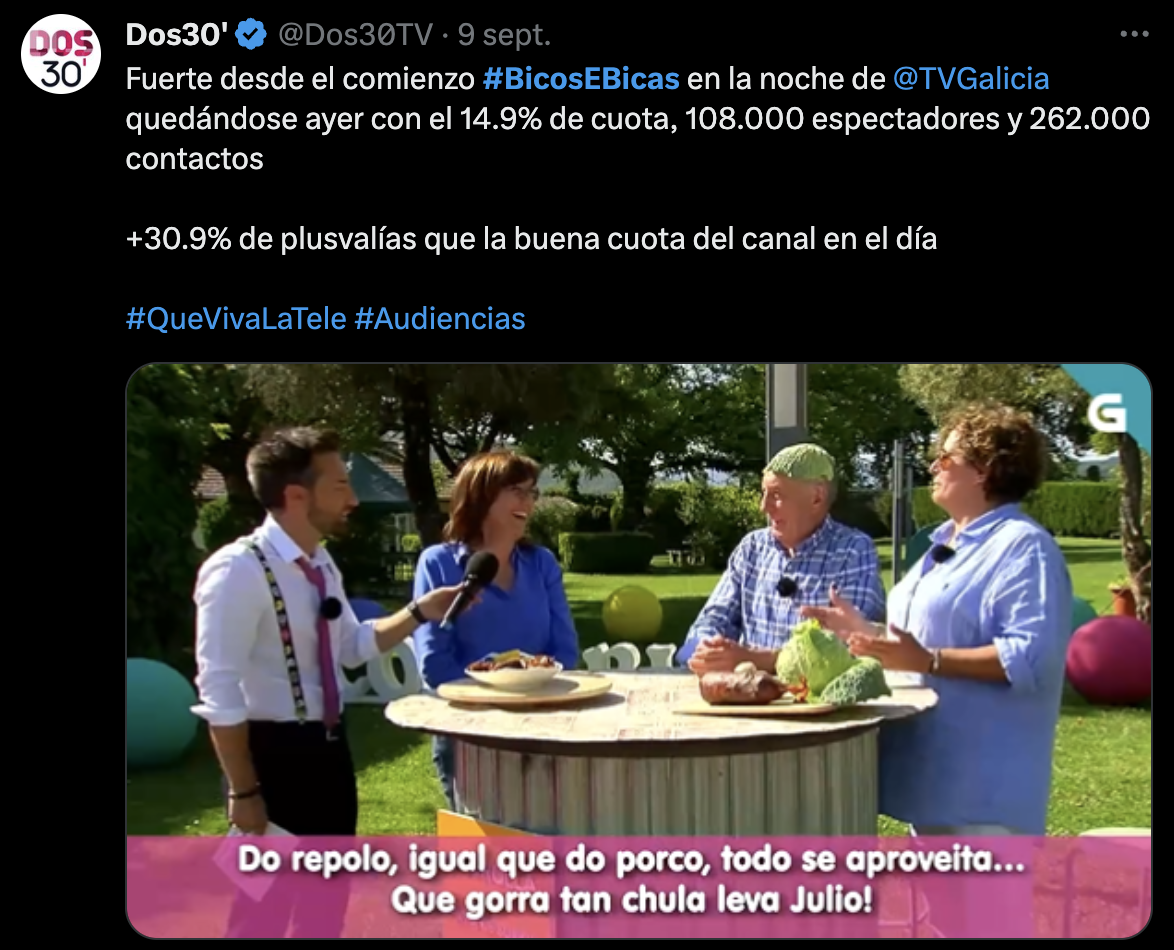 Captura de pantalla 2023-12-13 a las 23.09.59